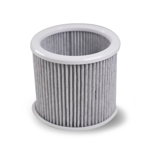 Carbon filter for Dr.Airpick Air Purifier Sterilizer POP-XIW800